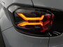 Jeep Avenger Summit Automaat