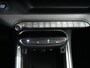 Jeep Avenger Summit Automaat