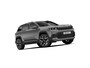 Jeep Compass First Edition Automaat