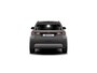 Jeep Compass First Edition Automaat