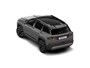 Jeep Compass First Edition Automaat