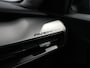 Jeep Avenger Summit Automaat