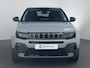 Jeep Avenger Summit Automaat