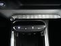 Jeep Avenger Summit Automaat
