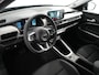 Jeep Avenger Summit Automaat
