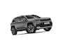 Jeep Compass Summit Automaat