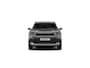 Jeep Compass Summit Automaat