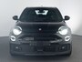 Abarth 600e Turismo Automaat