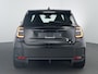 Abarth 600e Turismo Automaat