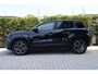 Jeep Avenger Altitude Automaat