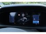 Jeep Avenger Altitude Automaat