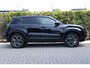 Jeep Avenger Altitude Automaat