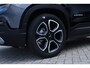 Jeep Avenger Altitude Automaat