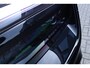Jeep Avenger Altitude Automaat