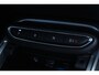 Jeep Avenger Altitude Automaat