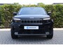 Jeep Avenger Altitude Automaat
