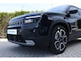 Jeep Avenger Altitude Automaat