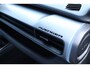Jeep Avenger Altitude Automaat