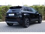 Jeep Avenger Altitude Automaat