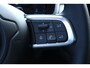 Jeep Avenger Altitude Automaat