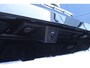 Jeep Avenger Altitude Automaat