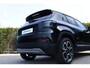 Jeep Avenger Altitude Automaat