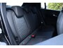 Jeep Avenger Altitude Automaat