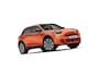Fiat 600 600e Sport | 10,25" touchscreen radio met Bluetooth, DAB & USB | Automatische airconditioning | Cruise control