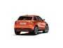 Fiat 600 600e Sport | 10,25" touchscreen radio met Bluetooth, DAB & USB | Automatische airconditioning | Cruise control