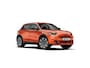 Fiat 600 600e Sport | 10,25" touchscreen radio met Bluetooth, DAB & USB | Automatische airconditioning | Cruise control