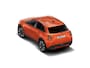 Fiat 600 600e Sport | 10,25" touchscreen radio met Bluetooth, DAB & USB | Automatische airconditioning | Cruise control