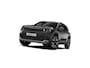 Jeep Compass First Edition Automaat