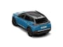 Peugeot 2008 GT | Active Safety Brake met camera en radar (automatisch noodremsysteem) met Distance Alert (waarschuwing dreigende aanrijding) | Advanced Active Safety Brake met camera en radar | Climate Control