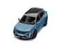 Peugeot 2008 GT | Active Safety Brake met camera en radar (automatisch noodremsysteem) met Distance Alert (waarschuwing dreigende aanrijding) | Advanced Active Safety Brake met camera en radar | Climate Control