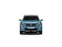 Peugeot 2008 GT | Active Safety Brake met camera en radar (automatisch noodremsysteem) met Distance Alert (waarschuwing dreigende aanrijding) | Advanced Active Safety Brake met camera en radar | Climate Control