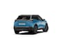Peugeot 2008 GT | Active Safety Brake met camera en radar (automatisch noodremsysteem) met Distance Alert (waarschuwing dreigende aanrijding) | Advanced Active Safety Brake met camera en radar | Climate Control