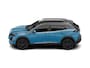 Peugeot 2008 GT | Active Safety Brake met camera en radar (automatisch noodremsysteem) met Distance Alert (waarschuwing dreigende aanrijding) | Advanced Active Safety Brake met camera en radar | Climate Control