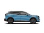 Peugeot 2008 GT | Active Safety Brake met camera en radar (automatisch noodremsysteem) met Distance Alert (waarschuwing dreigende aanrijding) | Advanced Active Safety Brake met camera en radar | Climate Control