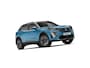 Peugeot 2008 GT | Active Safety Brake met camera en radar (automatisch noodremsysteem) met Distance Alert (waarschuwing dreigende aanrijding) | Advanced Active Safety Brake met camera en radar | Climate Control