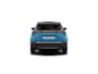 Peugeot 2008 GT | Active Safety Brake met camera en radar (automatisch noodremsysteem) met Distance Alert (waarschuwing dreigende aanrijding) | Advanced Active Safety Brake met camera en radar | Climate Control