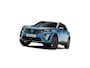 Peugeot 2008 GT | Active Safety Brake met camera en radar (automatisch noodremsysteem) met Distance Alert (waarschuwing dreigende aanrijding) | Advanced Active Safety Brake met camera en radar | Climate Control