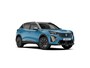 Peugeot 2008 GT | Active Safety Brake met camera en radar (automatisch noodremsysteem) met Distance Alert (waarschuwing dreigende aanrijding) | Advanced Active Safety Brake met camera en radar | Climate Control
