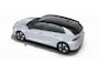 Opel Astra GS - Hybrid | Achteruitrijcamera 180° | Adaptive Cruise control | Dode hoek waarschuwing