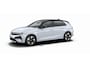 Opel Astra GS - Hybrid | Achteruitrijcamera 180° | Adaptive Cruise control | Dode hoek waarschuwing