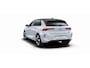 Opel Astra GS - Hybrid | Achteruitrijcamera 180° | Adaptive Cruise control | Dode hoek waarschuwing