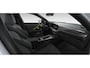 Opel Astra GS - Hybrid | Achteruitrijcamera 180° | Adaptive Cruise control | Dode hoek waarschuwing