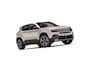 Jeep Avenger Summit Automaat
