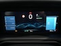 Jeep Avenger Summit Automaat