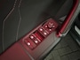 CUPRA Formentor 1.4 e-Hybrid VZ Copper Edition Pano|Incl BTW