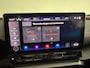 CUPRA Formentor 1.4 e-Hybrid VZ Copper Edition Pano|Incl BTW